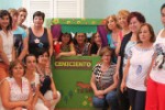 proyecto_igualdad267