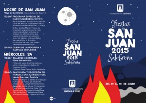 tript_san_juan_2015_1