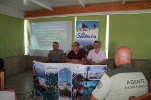 camp_concienc_litoral