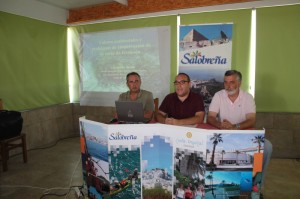 camp_concienc_litoral2