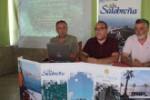 camp_concienc_litoral267