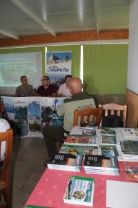 camp_concienc_litoral3