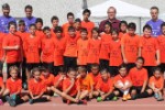 campus2_futbol267