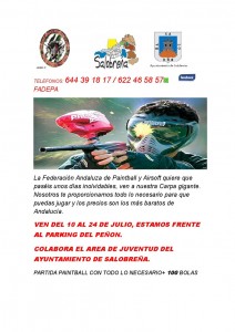 cartel_paintball