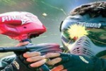 cartel_paintball267