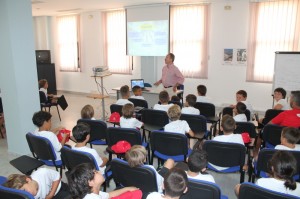 charla_medic_deportiva