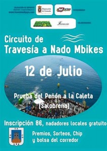 circ_travesia_mbikes