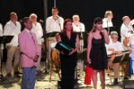 clausura_habaneras2015_267