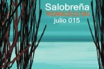 cultural_salob_julio_2015_300