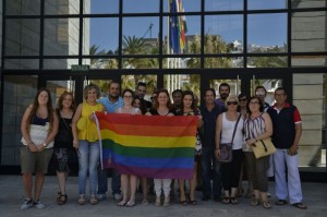 dia_orgullo_gay_2015