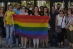 dia_orgullo_gay_2015_267