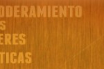 empoderamiento267