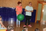 escuela_verano_2015_267