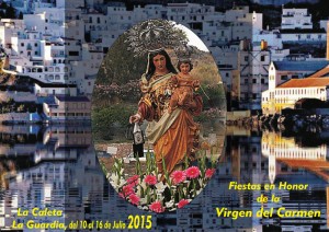 fiestas_virgen_del_carmen2015