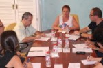 junta_portavoces267