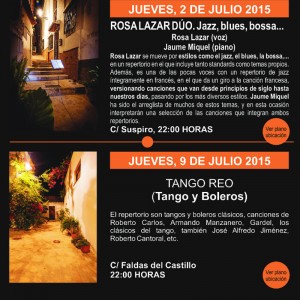 musica_rincones_2015_1