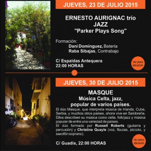 musica_rincones_2015_2