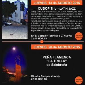 musica_rincones_2015_3