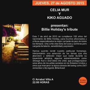 musica_rincones_2015_4