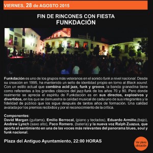 musica_rincones_2015_5