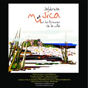 musica_rincones_2015_p