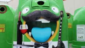 nuevos_contenedores_vidrio