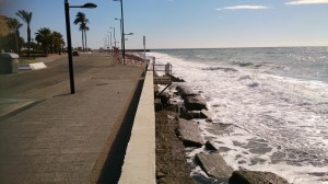 obras_paseo_maritimo