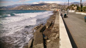 obras_paseo_maritimo2