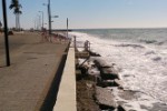 obras_paseo_maritimo267