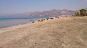 obras_paseo_maritimo3