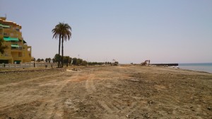 obras_paseo_maritimo4