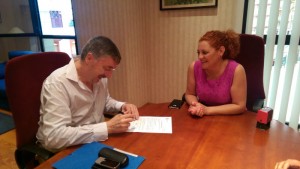 obras_planes_provinciales