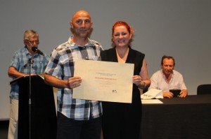 premios_teatro_mr3_2