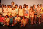 premios_teatro_mr3_267