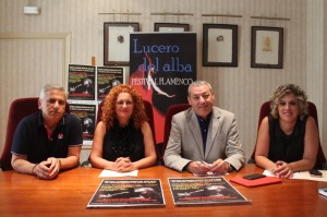 pres_lucero_alba2015