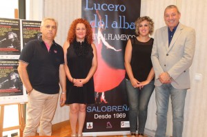 pres_lucero_alba2015_2