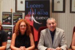 pres_lucero_alba2015_267