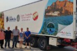 promoc_turistica267