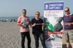 pulseras_identif_n267
