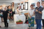 saloarte2015_267