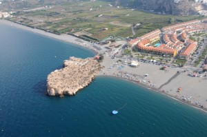 salobr_playa