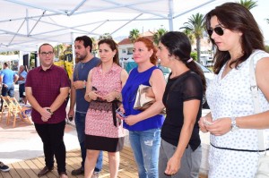 semana_m_ambiente_marino