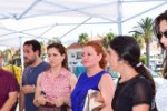 semana_m_ambiente_marino267