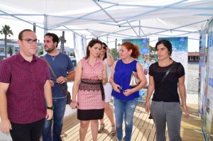 semana_m_ambiente_marino3