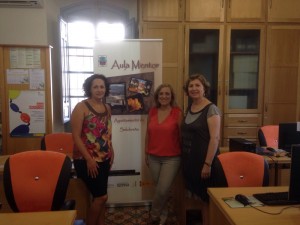 subvencion_aula_mentor