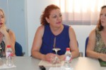 taller_pol_igu267