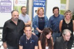 tendencias_xxiv_267