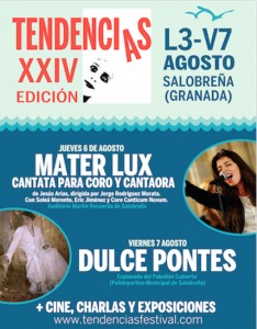 tendencias_xxiv_cartel