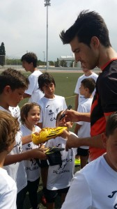 visita_manolo_lucena