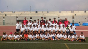 visita_manolo_lucena2